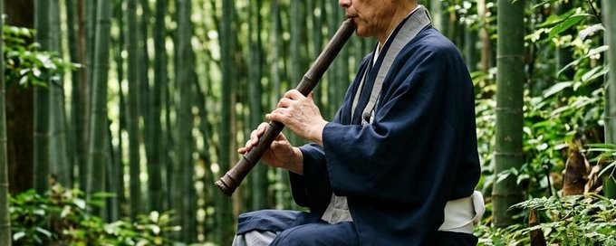 Chiba — Reclaiming the Missing Functional Dimension in Systems Programming