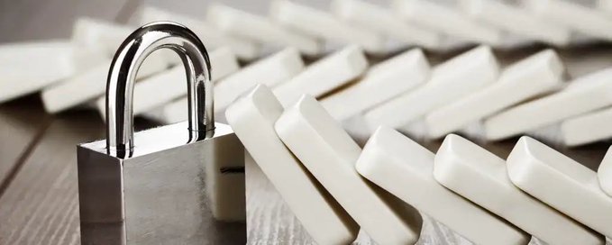 Chiba’s Memory Management, Safety, and Concurrency Design